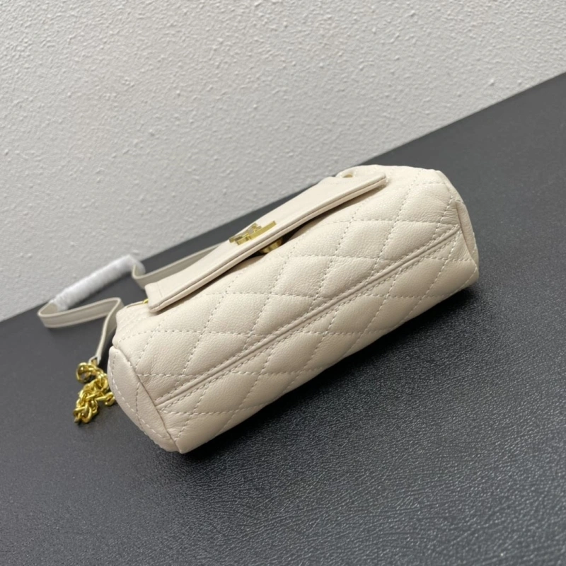 Y51 satchel bags 4224-1410