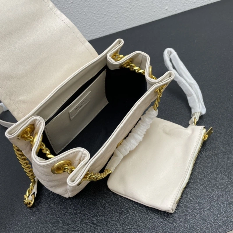 Y51 satchel bags 4224-1410