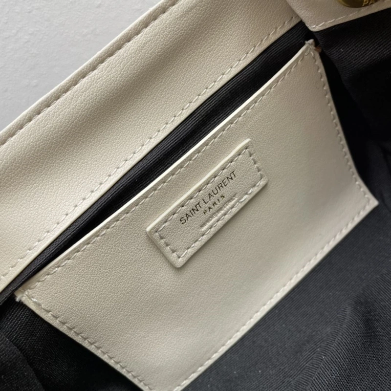 Y51 satchel bags 4224-1410