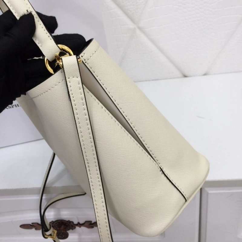 Pra*a top handle bags 4224-1432