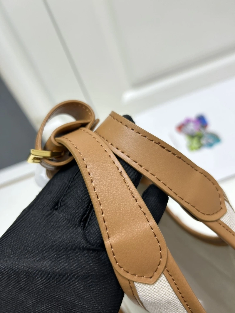Pra*a top handle bags 4224-1436
