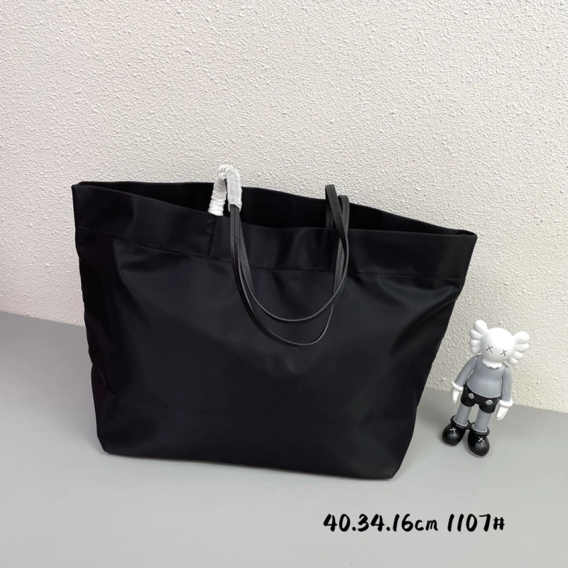 Pra*a shopping bags 4224-1463