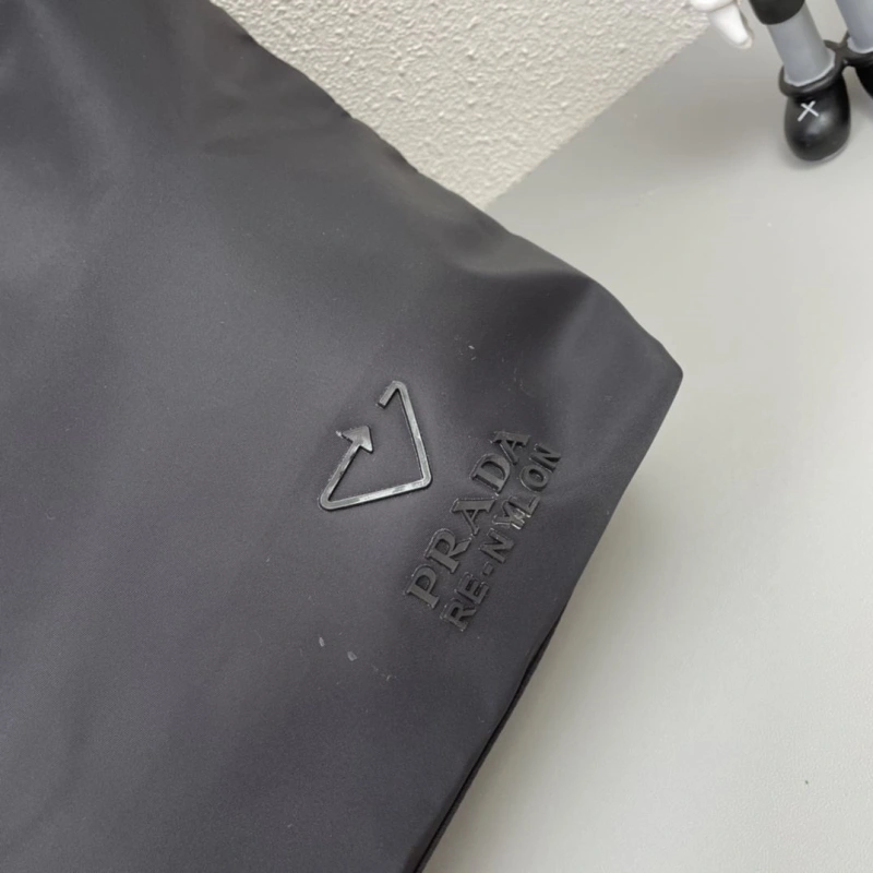 Pra*a shopping bags 4224-1463
