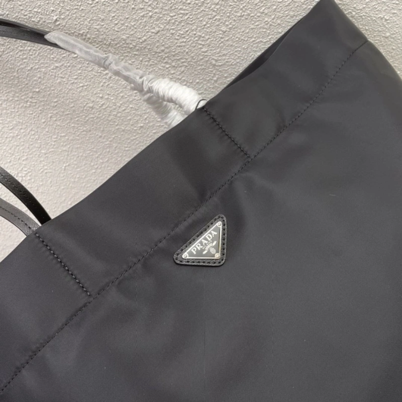 Pra*a shopping bags 4224-1463