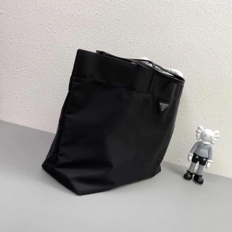 Pra*a shopping bags 4224-1463
