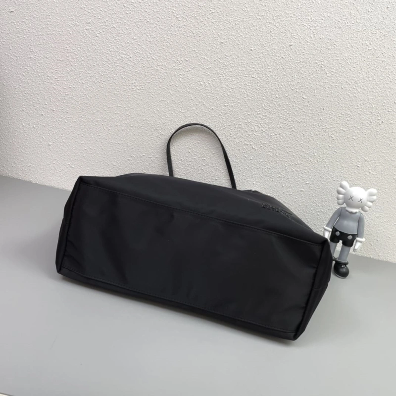 Pra*a shopping bags 4224-1463