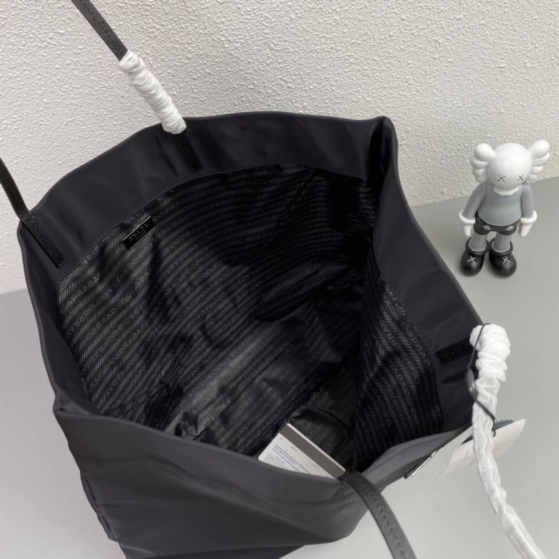 Pra*a shopping bags 4224-1463