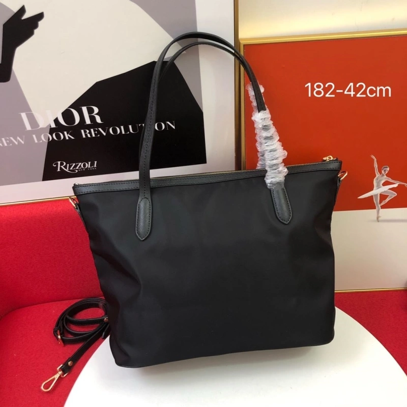 Pra*a shopping bags 4224-1464