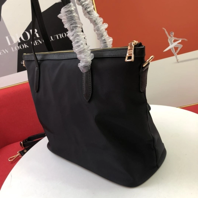 Pra*a shopping bags 4224-1464