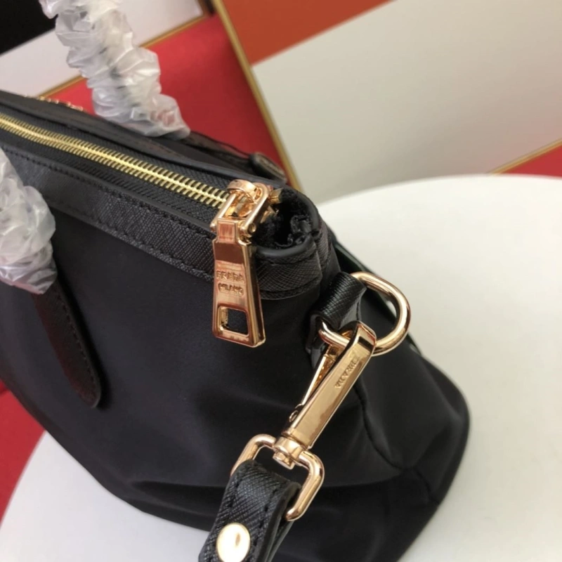 Pra*a shopping bags 4224-1464
