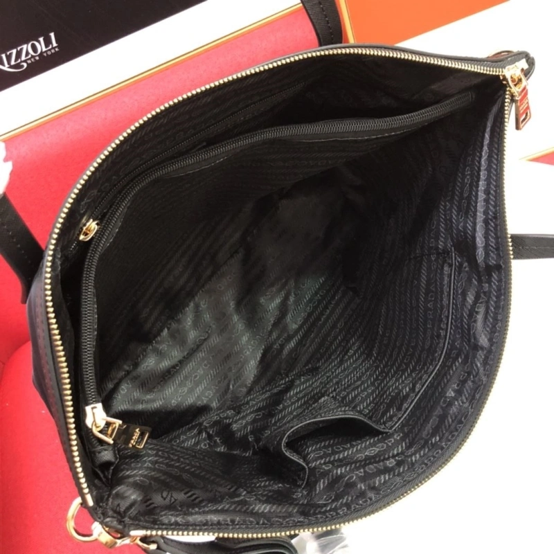 Pra*a shopping bags 4224-1464