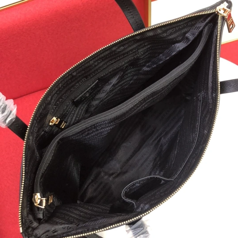Pra*a shopping bags 4224-1464