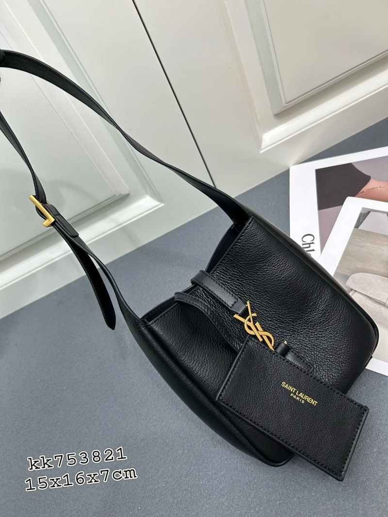 Y51 top handle bags 4224-1523
