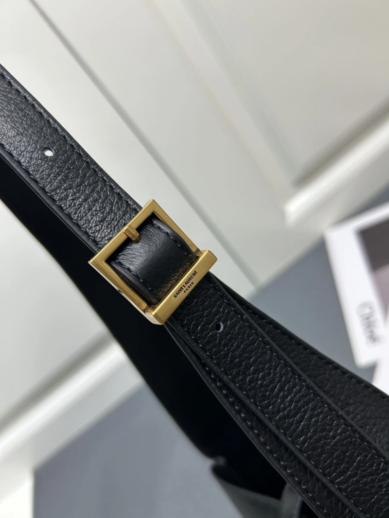 Y51 top handle bags 4224-1523