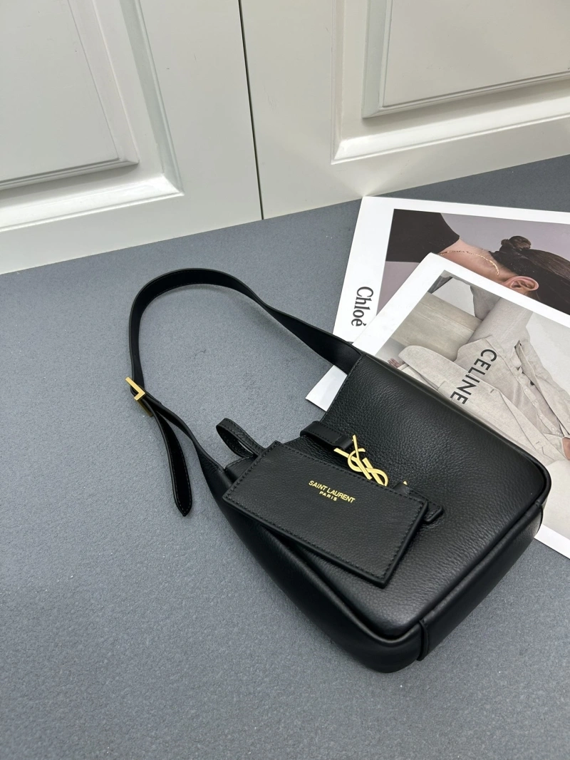 Y51 top handle bags 4224-1523