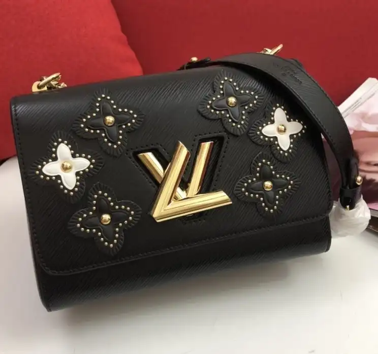 lv twist De*1m bags 4224-1531