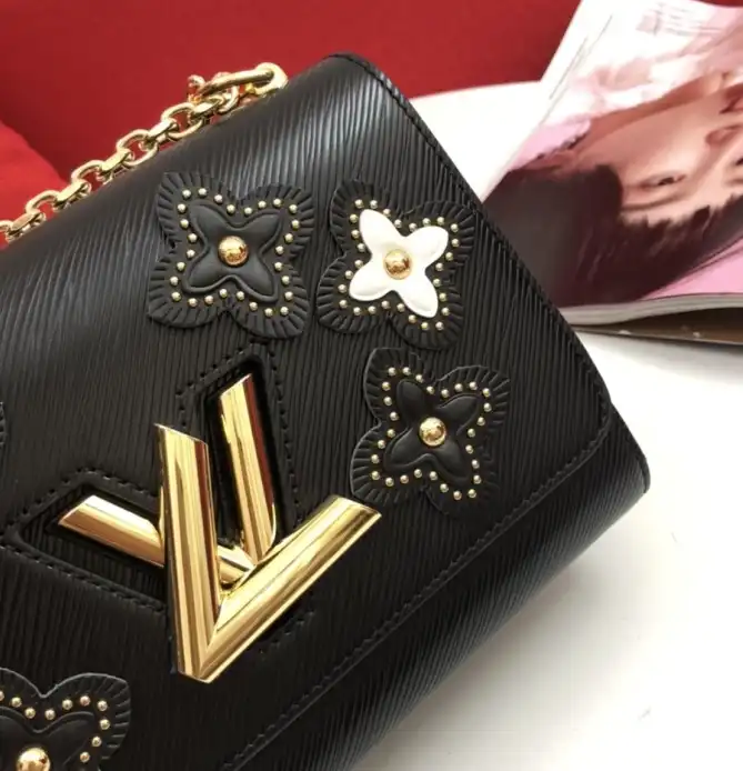 lv twist De*1m bags 4224-1531