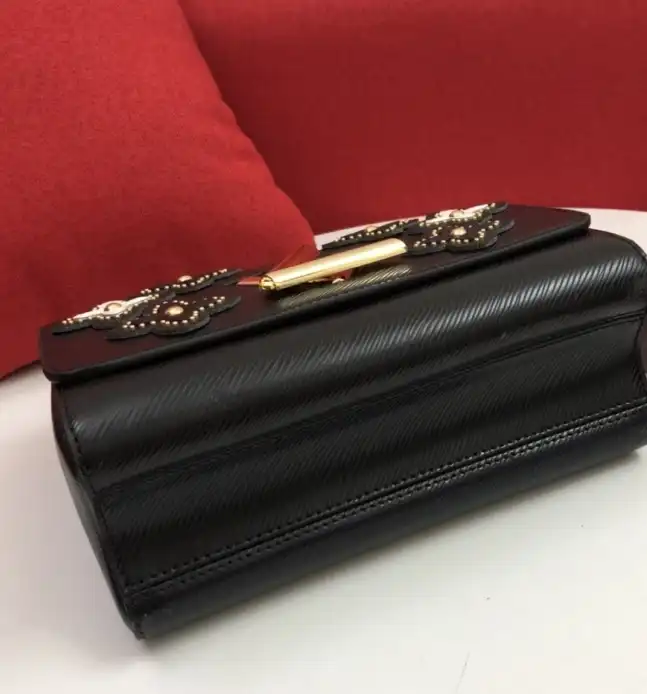 lv twist De*1m bags 4224-1531