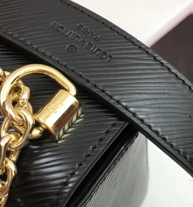 lv twist De*1m bags 4224-1531