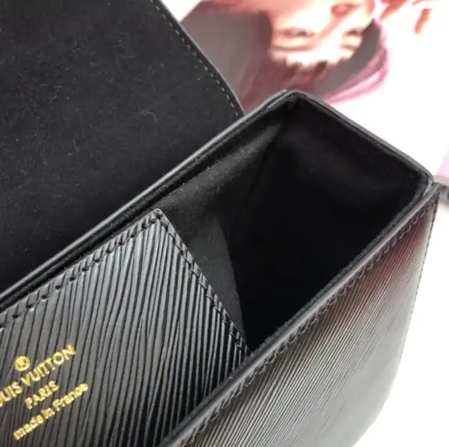lv twist De*1m bags 4224-1531