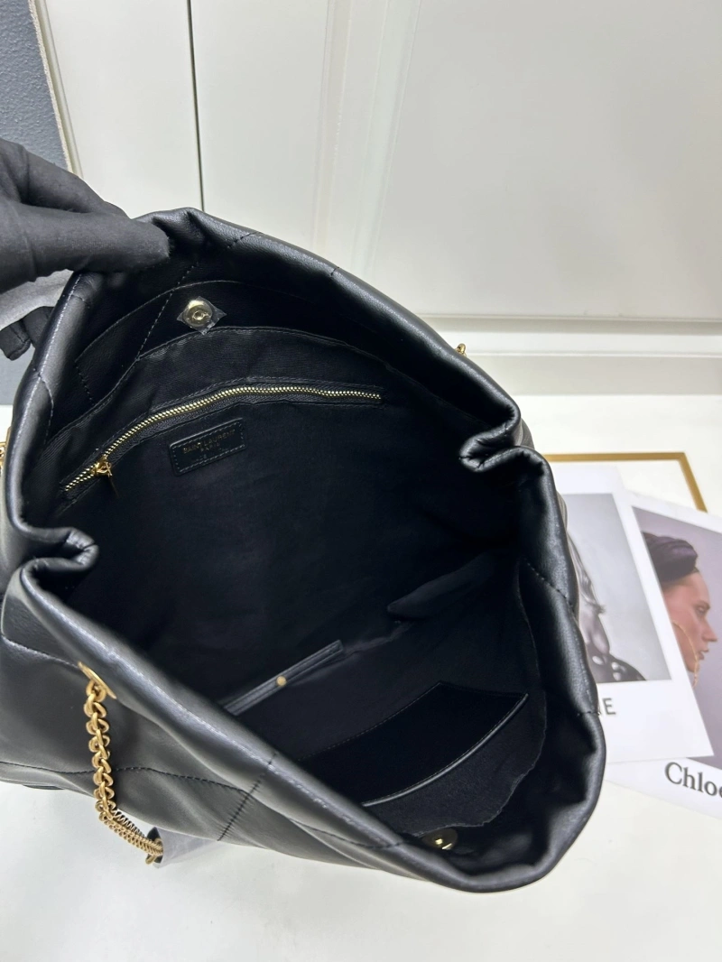 Y51 top handle bags 4224-1532