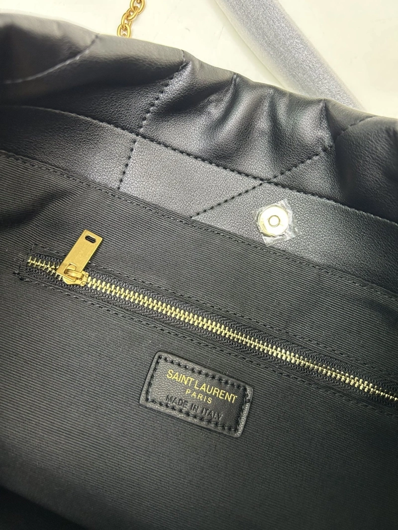 Y51 top handle bags 4224-1532