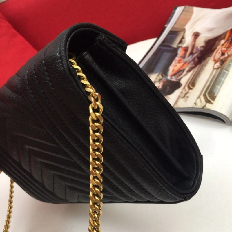 Y51 top handle bags 4224-1536