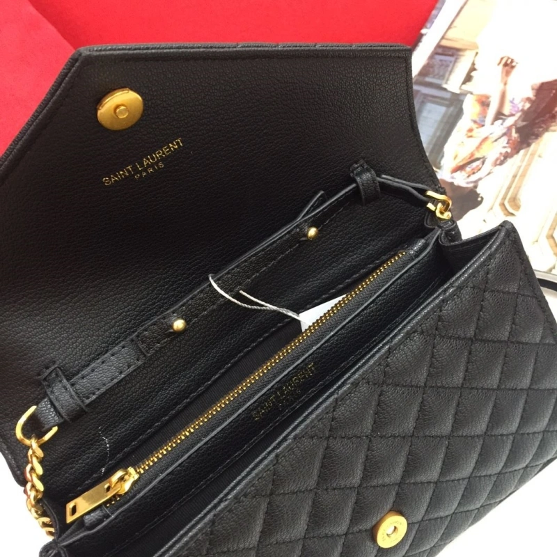 Y51 top handle bags 4224-1536