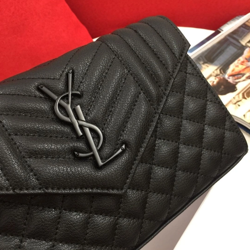 Y51 top handle bags 4224-1538