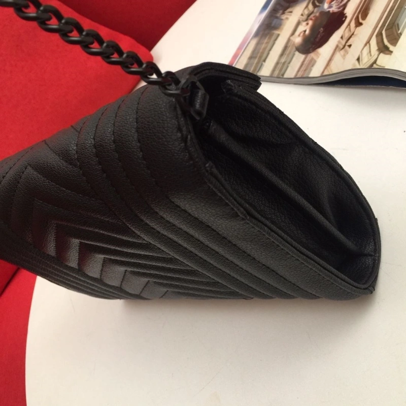 Y51 top handle bags 4224-1538
