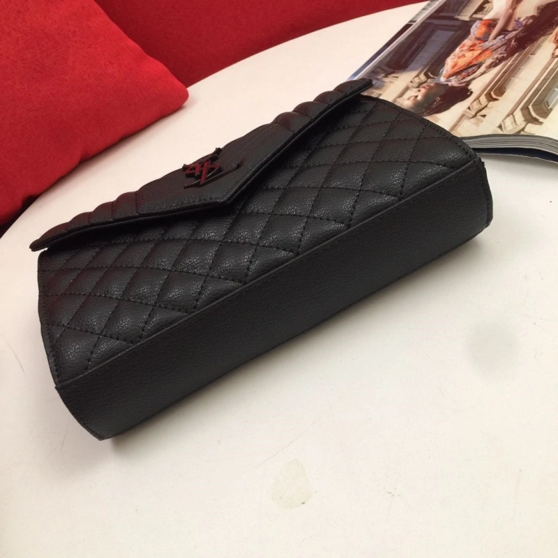 Y51 top handle bags 4224-1538