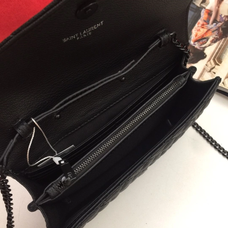 Y51 top handle bags 4224-1538