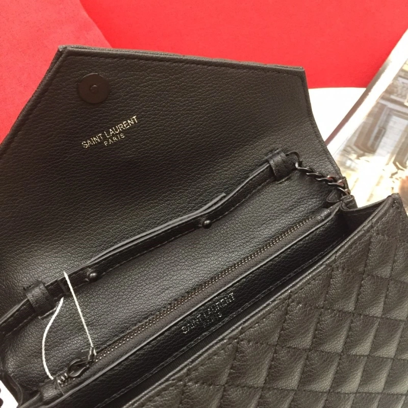 Y51 top handle bags 4224-1538