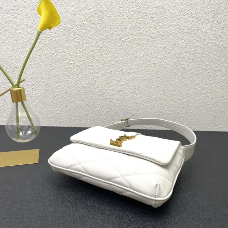 Y51 top handle bags 4224-1539