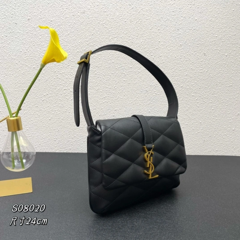Y51 top handle bags 4224-1540