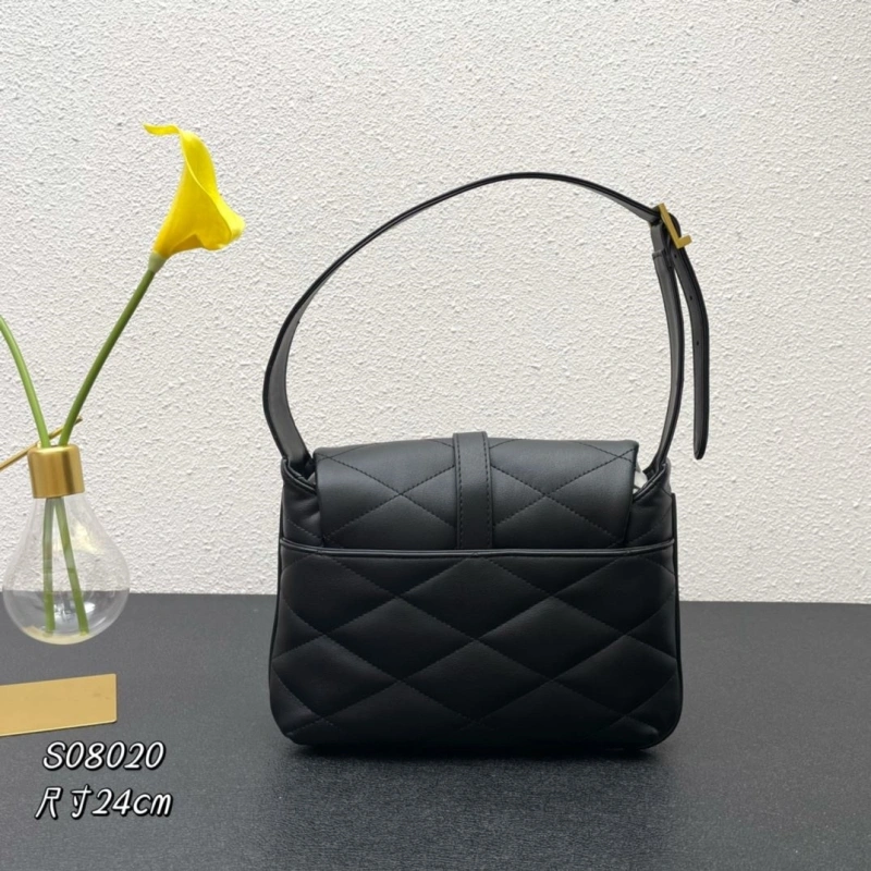 Y51 top handle bags 4224-1540