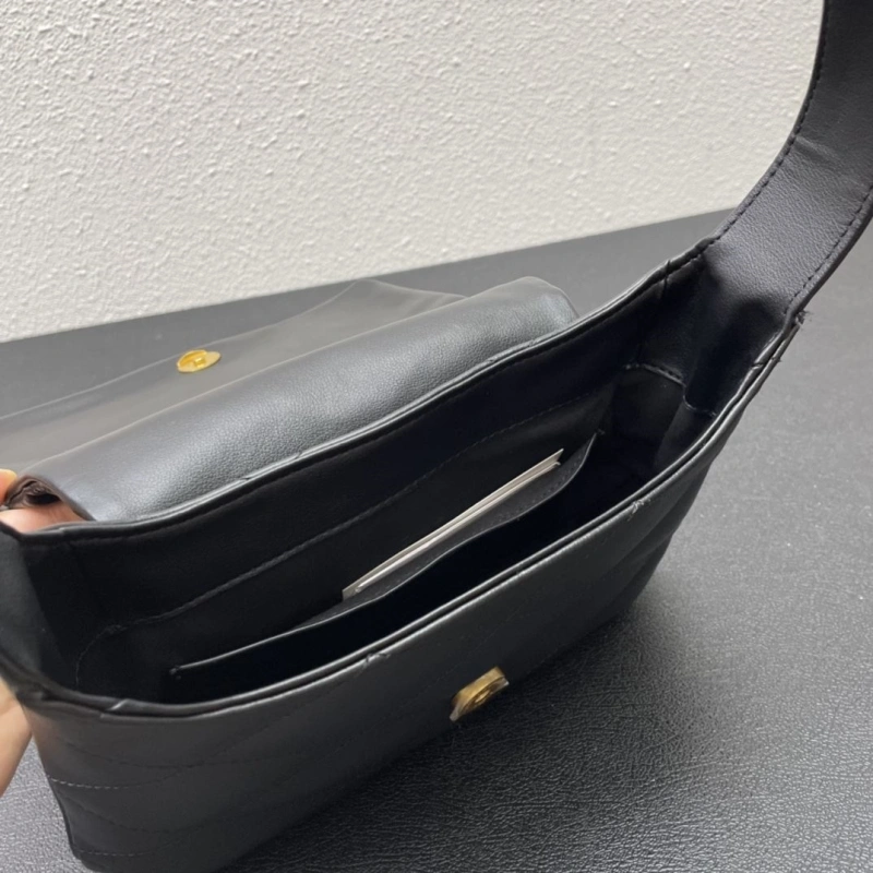 Y51 top handle bags 4224-1540