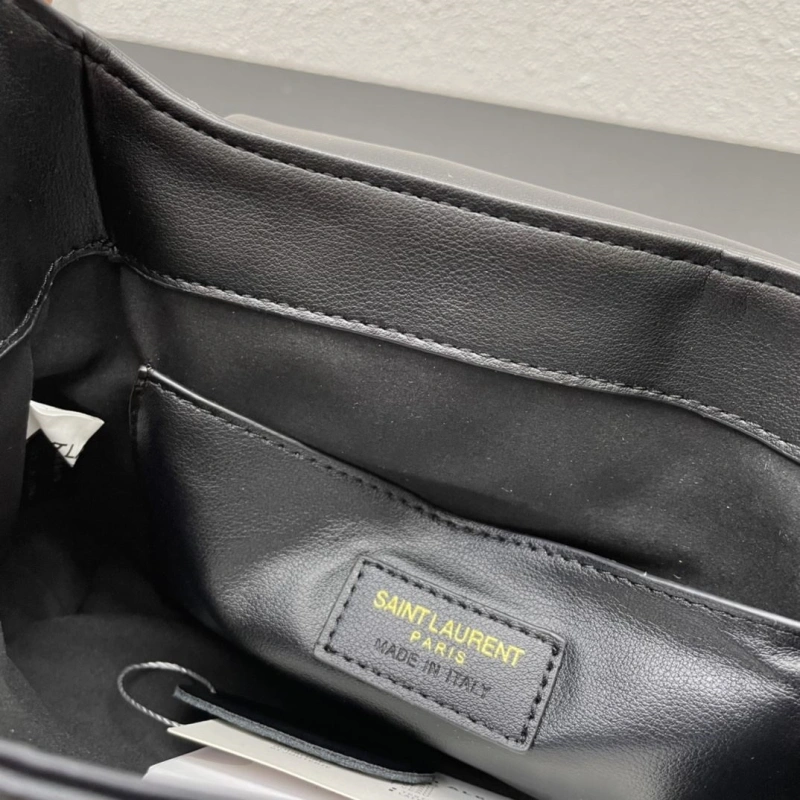 Y51 top handle bags 4224-1540