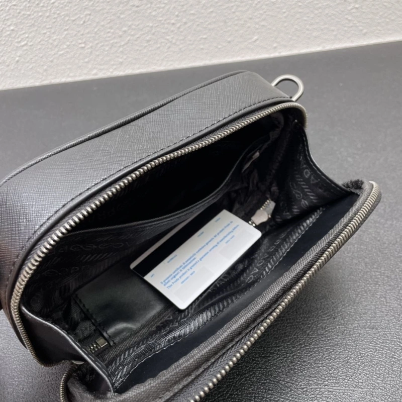 Pra*a satchel bags 4224-1581