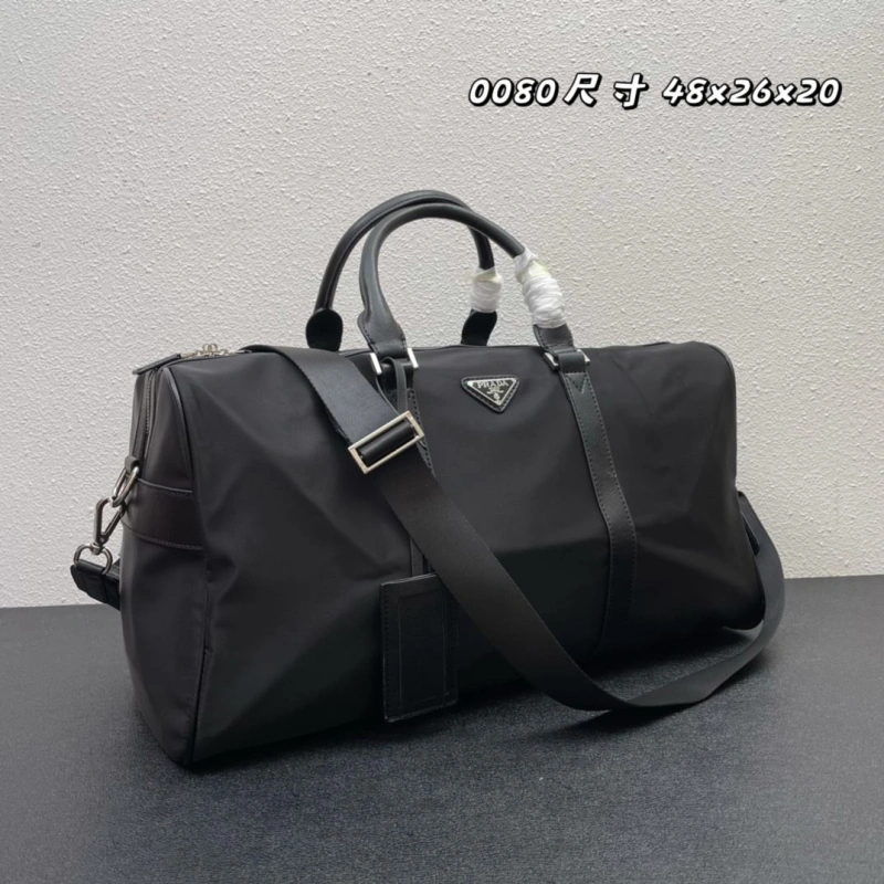 Pra*a travel bags 4224-1582