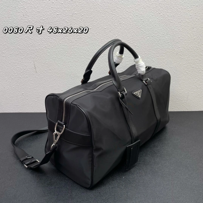 Pra*a travel bags 4224-1582