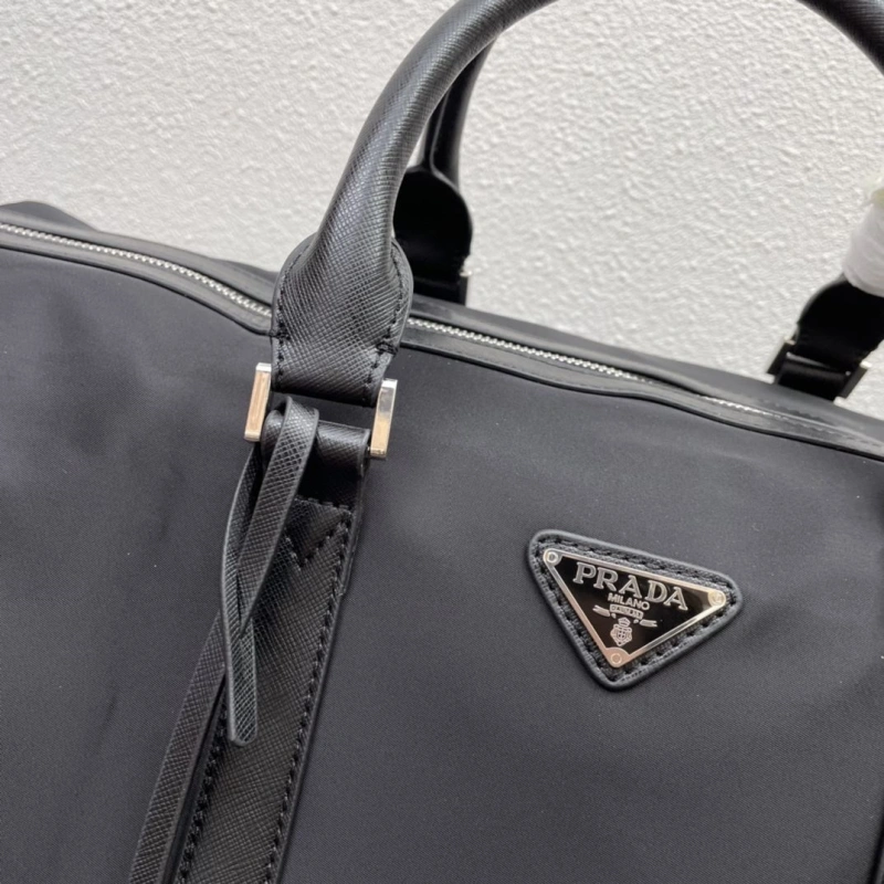 Pra*a travel bags 4224-1582