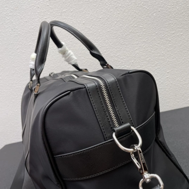 Pra*a travel bags 4224-1582