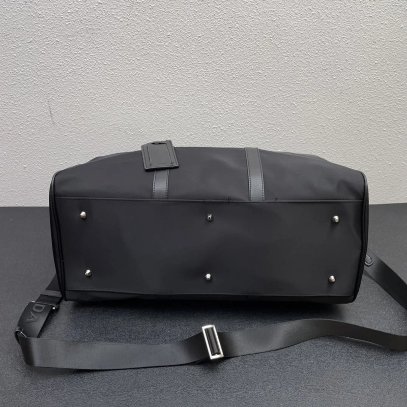 Pra*a travel bags 4224-1582
