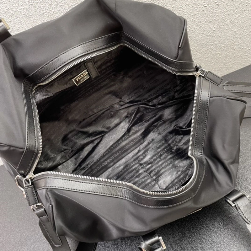 Pra*a travel bags 4224-1582