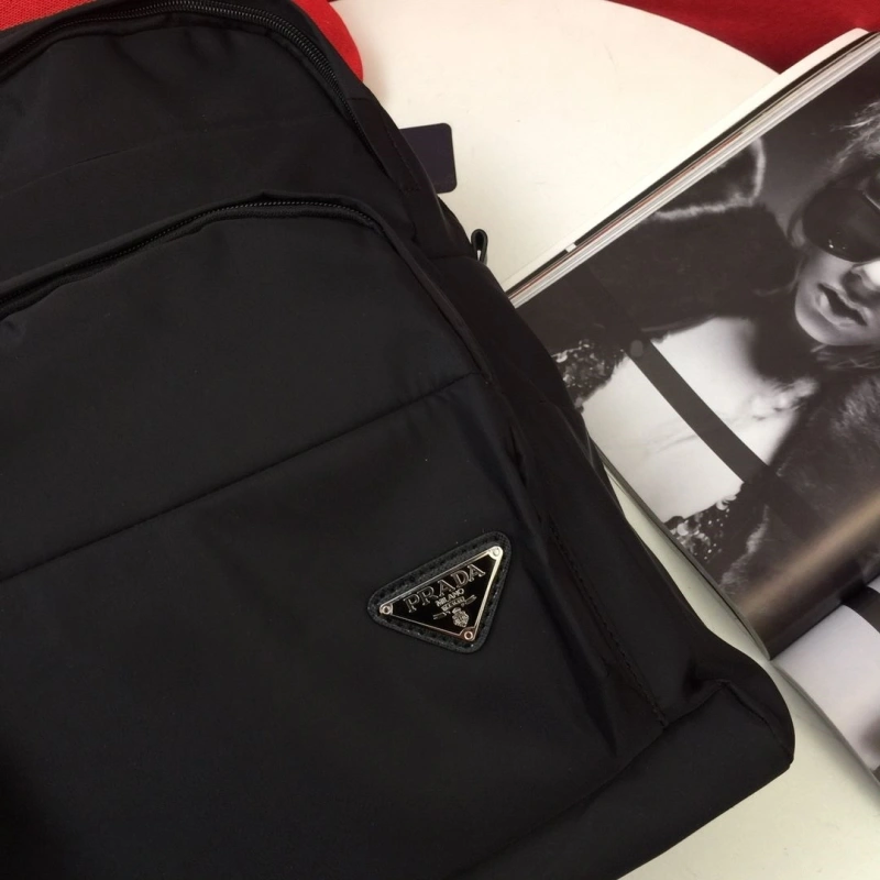 Pra*a backpacks 4224-1583