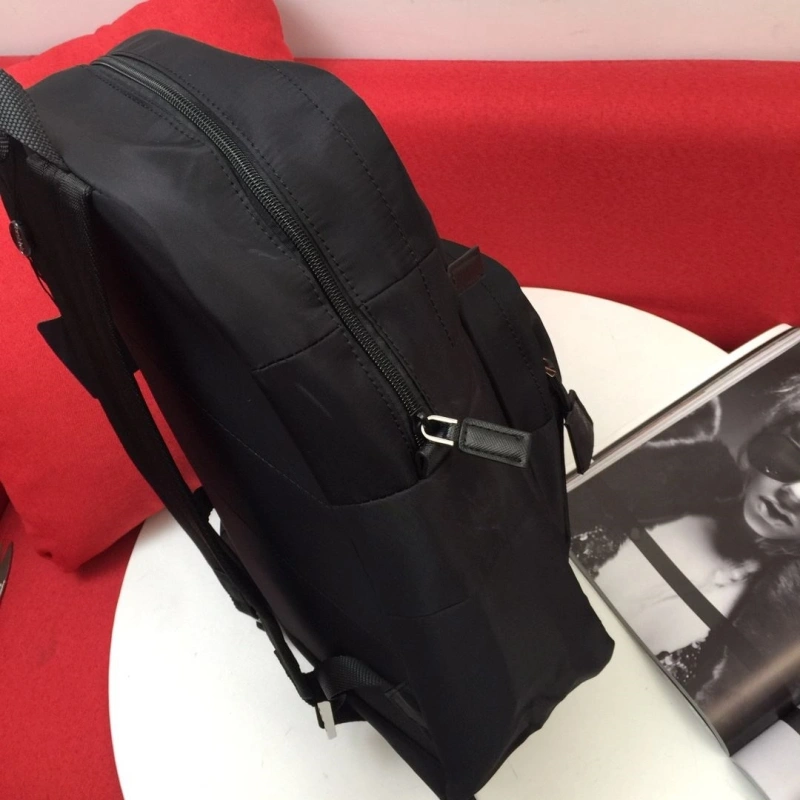 Pra*a backpacks 4224-1583