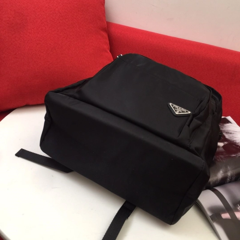 Pra*a backpacks 4224-1583