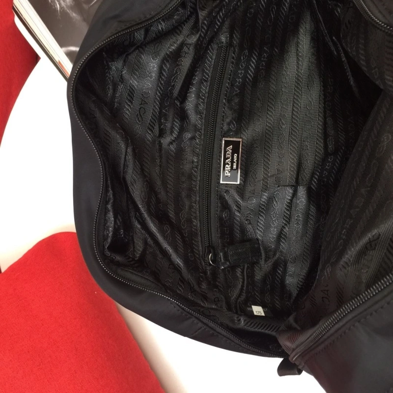 Pra*a backpacks 4224-1583