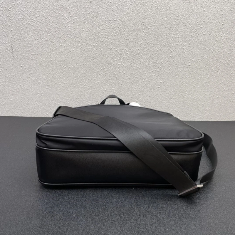 Pra*a top handle bags 4224-1584